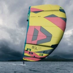 2023 Duotone Rebel SLS High Performance Freeride / Big Air Kite - 30% Off Discounts Apply ! 10 2023 Duotone Rebel SLS High Performance Freeride / Big Air Kite - 30% Off Discounts Apply ! -Cheap Kite Surfing Store duotone2023 rebel sls size bar 5