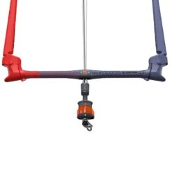 2023/2024 Duotone Quad Control Trust Bar Discounts Apply ! -Cheap Kite Surfing Store duotone2023 trust quad 3