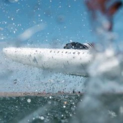 Eleveight Evolve Wingboard - 30% Off Discounts Apply ! -Cheap Kite Surfing Store eleveight evolve wingboard size 3