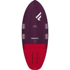 Fanatic Sky Wing - Wing Foil Board - 30% Off Discounts Apply ! 8 Fanatic Sky Wing - Wing Foil Board - 30% Off Discounts Apply ! -Cheap Kite Surfing Store fanatic 2022 sky wing size 3