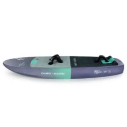 Fanatic Sky Free TE - Wing Foil Board - 25% Off Discounts Apply ! 13 Fanatic Sky Free TE - Wing Foil Board - 25% Off Discounts Apply ! -Cheap Kite Surfing Store fanatic 2023 sky free te wing board size 5
