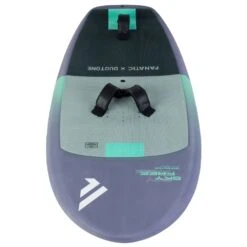 Fanatic Sky Free TE - Wing Foil Board - 25% Off Discounts Apply ! 14 Fanatic Sky Free TE - Wing Foil Board - 25% Off Discounts Apply ! -Cheap Kite Surfing Store fanatic 2023 sky free te wing board size 6