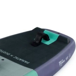 Fanatic Sky Free TE - Wing Foil Board - 25% Off Discounts Apply ! 15 Fanatic Sky Free TE - Wing Foil Board - 25% Off Discounts Apply ! -Cheap Kite Surfing Store fanatic 2023 sky free te wing board size 7