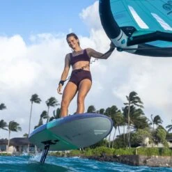 Fanatic Sky Free TE - Wing Foil Board - 25% Off Discounts Apply ! 17 Fanatic Sky Free TE - Wing Foil Board - 25% Off Discounts Apply ! -Cheap Kite Surfing Store fanatic 2023 sky free te wing board size 9