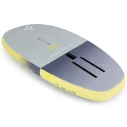 Fanatic Sky Style TE - Wing Foil Board Discounts Apply ! -Cheap Kite Surfing Store fanatic 2023 sky style te wing board size 3