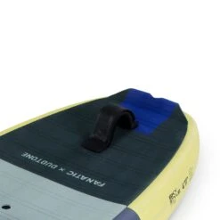 Fanatic Sky Style TE - Wing Foil Board Discounts Apply ! -Cheap Kite Surfing Store fanatic 2023 sky style te wing board size 6