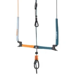 Flysurfer Connect 2 Control Bar Discounts Apply ! -Cheap Kite Surfing Store flysurfer connect 2 control bar 3