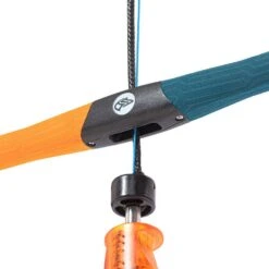 Flysurfer Connect 2 Control Bar Discounts Apply ! -Cheap Kite Surfing Store flysurfer connect 2 control bar 5