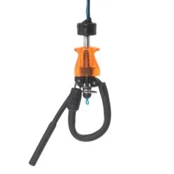 Flysurfer Connect 2 Control Bar Discounts Apply ! -Cheap Kite Surfing Store flysurfer connect 2 control bar 6