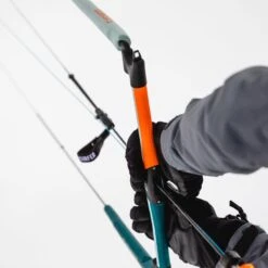 Flysurfer Connect 2 Control Bar Discounts Apply ! -Cheap Kite Surfing Store flysurfer connect 2 control bar 7