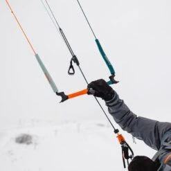 Flysurfer Connect 2 Control Bar Discounts Apply ! -Cheap Kite Surfing Store flysurfer connect 2 control bar 8