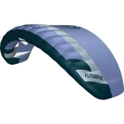 Flysurfer Hybrid - Hybrid Foil/Land/Snow Kite Discounts Apply ! 9 Flysurfer Hybrid - Hybrid Foil/Land/Snow Kite Discounts Apply ! -Cheap Kite Surfing Store flysurfer hybrid foil kite size 3