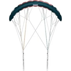 Flysurfer Hybrid - Hybrid Foil/Land/Snow Kite Discounts Apply ! 10 Flysurfer Hybrid - Hybrid Foil/Land/Snow Kite Discounts Apply ! -Cheap Kite Surfing Store flysurfer hybrid foil kite size 4