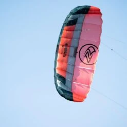 Flysurfer Hybrid - Hybrid Foil/Land/Snow Kite Discounts Apply ! 11 Flysurfer Hybrid - Hybrid Foil/Land/Snow Kite Discounts Apply ! -Cheap Kite Surfing Store flysurfer hybrid foil kite size 5