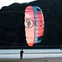 Flysurfer Hybrid - Hybrid Foil/Land/Snow Kite Discounts Apply ! 12 Flysurfer Hybrid - Hybrid Foil/Land/Snow Kite Discounts Apply ! -Cheap Kite Surfing Store flysurfer hybrid foil kite size 6
