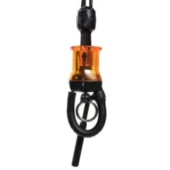 Flysurfer Infinity XX Control Bar Discounts Apply ! -Cheap Kite Surfing Store flysurfer infinity xx control bar size 4