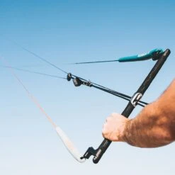 Flysurfer Infinity XX Control Bar Discounts Apply ! -Cheap Kite Surfing Store flysurfer infinity xx control bar size 6