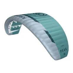 Flysurfer Peak 5 - Single-Skin Foil Kite Discounts Apply ! 17 Flysurfer Peak 5 - Single-Skin Foil Kite Discounts Apply ! -Cheap Kite Surfing Store flysurfer peak 5 size 7