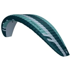 Flysurfer Soul 2 - All Around Performance Foil Kite Discounts Apply ! -Cheap Kite Surfing Store flysurfer soul 2 3