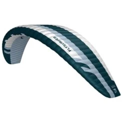 Flysurfer Soul 2 - All Around Performance Foil Kite Discounts Apply ! -Cheap Kite Surfing Store flysurfer soul 2 7