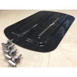 Foilmount 3.0 Carbon Discounts Apply !