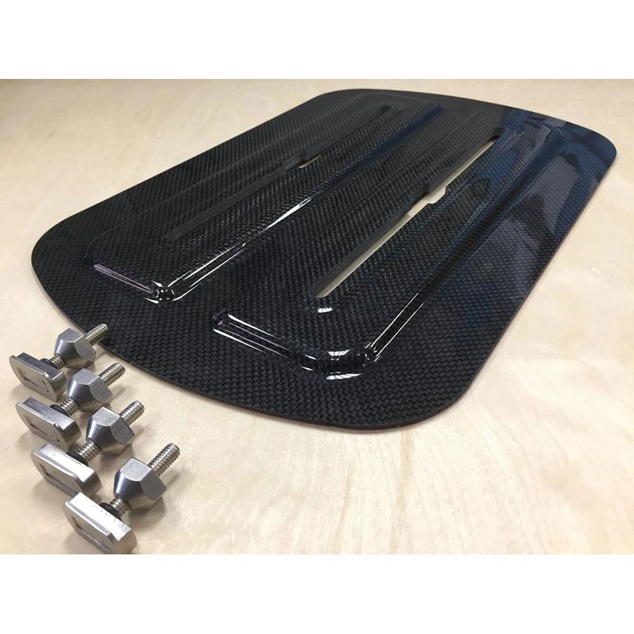 Foilmount 3.0 Carbon Discounts Apply ! 1 Foilmount 3.0 Carbon Discounts Apply !