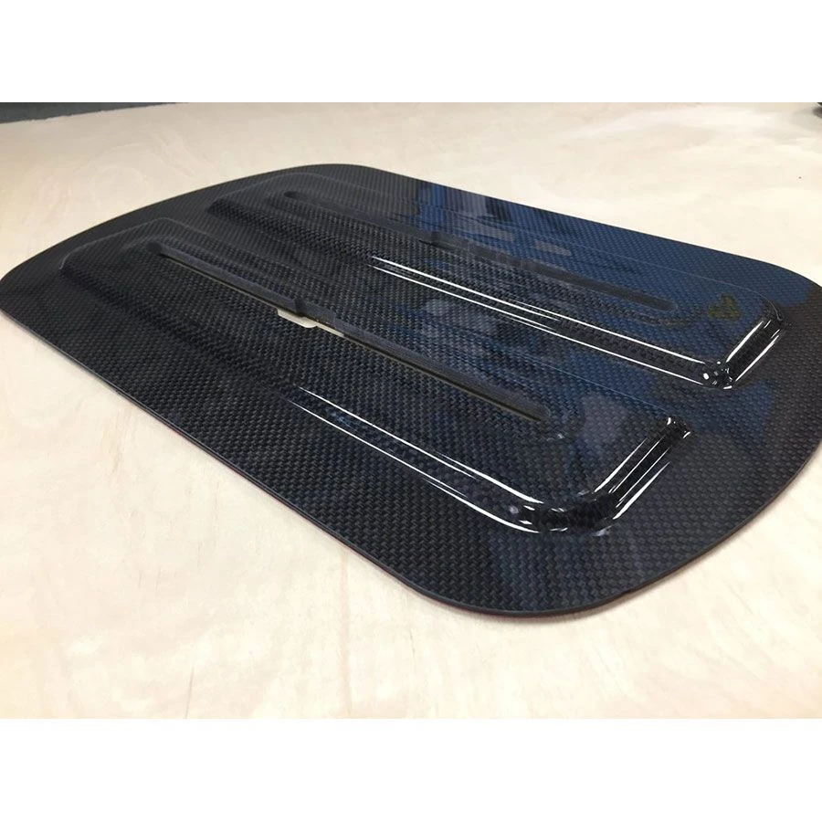 Foilmount 3.0 Carbon Discounts Apply ! 2 Foilmount 3.0 Carbon Discounts Apply ! - Image 2