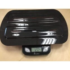 Foilmount 3.0 Carbon Discounts Apply ! 6 Foilmount 3.0 Carbon Discounts Apply ! -Cheap Kite Surfing Store foilmount 3.0 carbon 3