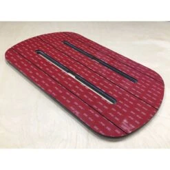 Foilmount 3.0 Carbon Discounts Apply ! 7 Foilmount 3.0 Carbon Discounts Apply ! -Cheap Kite Surfing Store foilmount 3.0 carbon 4