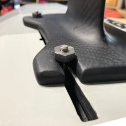 Foilmount Wizardhat Hardware(Set Of 4) - Universal Foil Mounting Hardware Discounts Apply ! -Cheap Kite Surfing Store foilmount wizardhat hardware 5