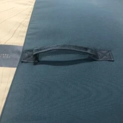 Ion - Wingboard / Wingfoil Boardbag Core Stubby Discounts Apply ! -Cheap Kite Surfing Store ion 2022 core wingfoil wingboard bag stubby size 3