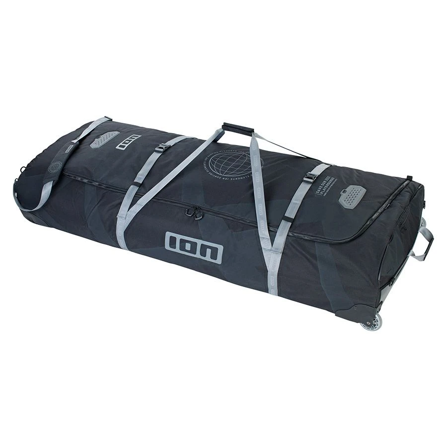 2022 Ion Gearbag Tec 5'4" - With Wheels Discounts Apply ! 1 2022 Ion Gearbag Tec 5'4" - With Wheels Discounts Apply !