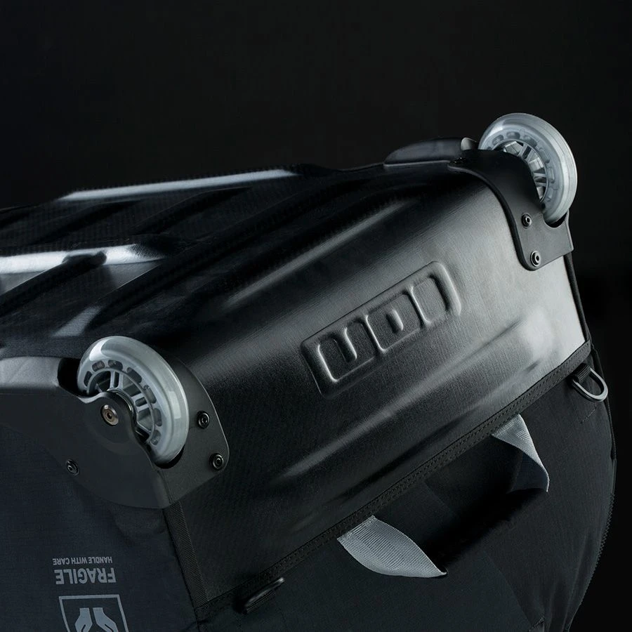 2022 Ion Gearbag Tec 5'4" - With Wheels Discounts Apply ! 2 2022 Ion Gearbag Tec 5'4" - With Wheels Discounts Apply ! - Image 2