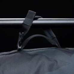 2022 Ion Gearbag Tec 5'4" - With Wheels Discounts Apply ! 7 2022 Ion Gearbag Tec 5'4" - With Wheels Discounts Apply ! -Cheap Kite Surfing Store ion 2022 gear bag tec 5 4 3