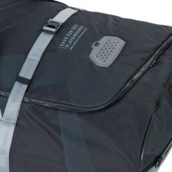 2022 Ion Gearbag Tec 5'4" - With Wheels Discounts Apply ! 9 2022 Ion Gearbag Tec 5'4" - With Wheels Discounts Apply ! -Cheap Kite Surfing Store ion 2022 gear bag tec 5 4 5