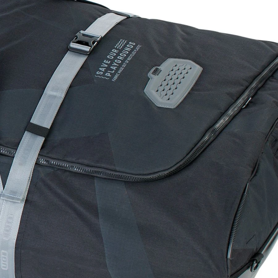 2022 Ion Gearbag Tec 5'4" - With Wheels Discounts Apply ! 5 2022 Ion Gearbag Tec 5'4" - With Wheels Discounts Apply ! - Image 5