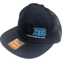 Kiteboarding.com Lightweight Water Hat Discounts Apply ! -Cheap Kite Surfing Store kb 2023 rogue water hat color 11