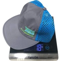 Kiteboarding.com Lightweight Water Hat Discounts Apply ! -Cheap Kite Surfing Store kb 2023 rogue water hat color 3