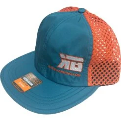 Kiteboarding.com Lightweight Water Hat Discounts Apply ! -Cheap Kite Surfing Store kb 2023 rogue water hat color 4