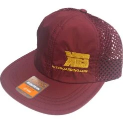 Kiteboarding.com Lightweight Water Hat Discounts Apply ! -Cheap Kite Surfing Store kb 2023 rogue water hat color 5