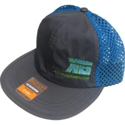 Kiteboarding.com Lightweight Water Hat Discounts Apply ! -Cheap Kite Surfing Store kb 2023 rogue water hat color 7