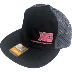 Kiteboarding.com Lightweight Water Hat Discounts Apply ! -Cheap Kite Surfing Store kb 2023 rogue water hat color 8
