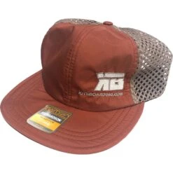 Kiteboarding.com Lightweight Water Hat Discounts Apply ! -Cheap Kite Surfing Store kb 2023 rogue water hat color 9