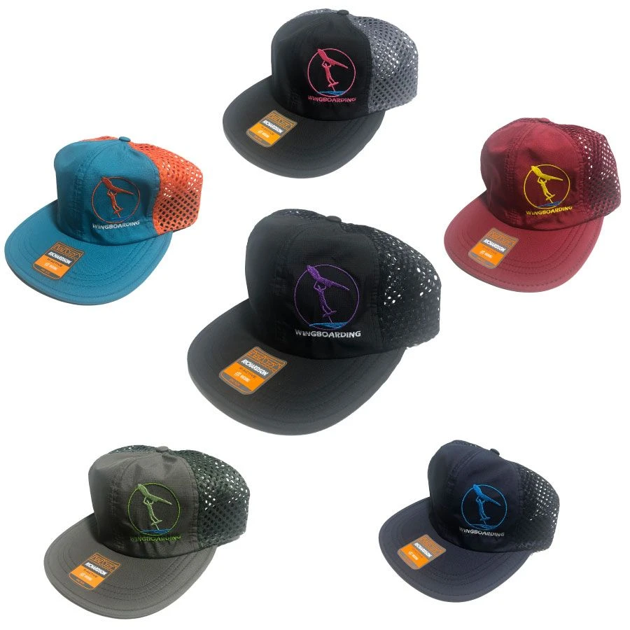 Wingboarding Lightweight Water Hat Discounts Apply ! 1 Wingboarding Lightweight Water Hat Discounts Apply !