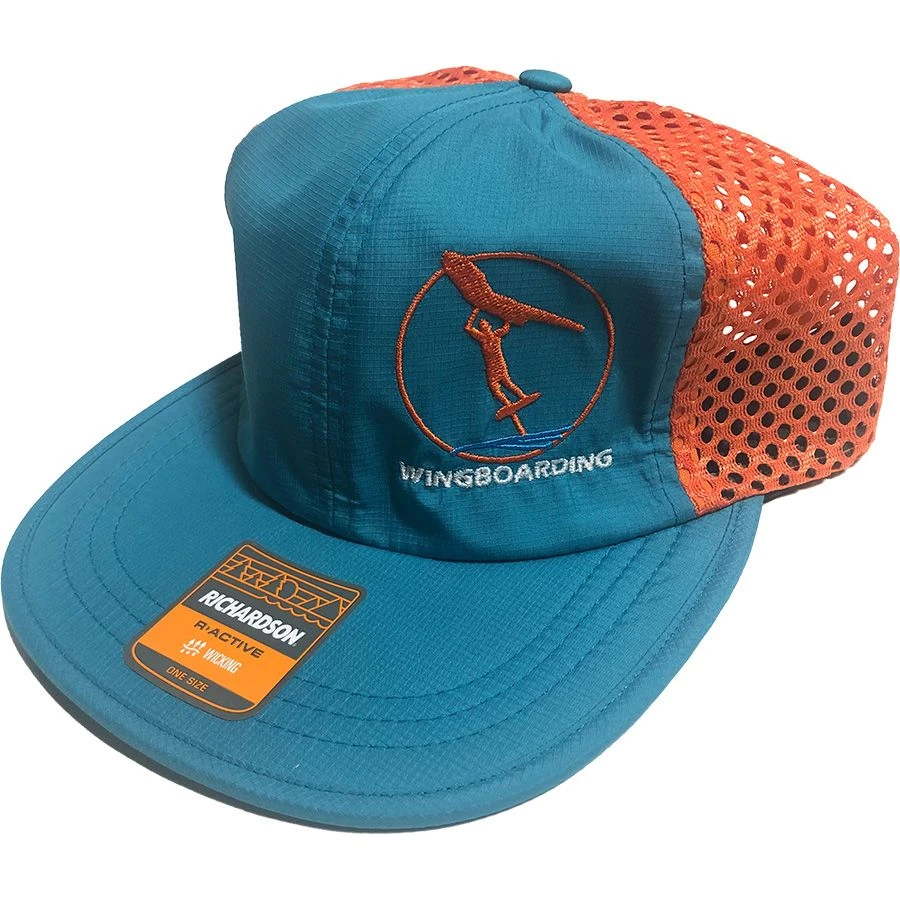 Wingboarding Lightweight Water Hat Discounts Apply ! 2 Wingboarding Lightweight Water Hat Discounts Apply ! - Image 2