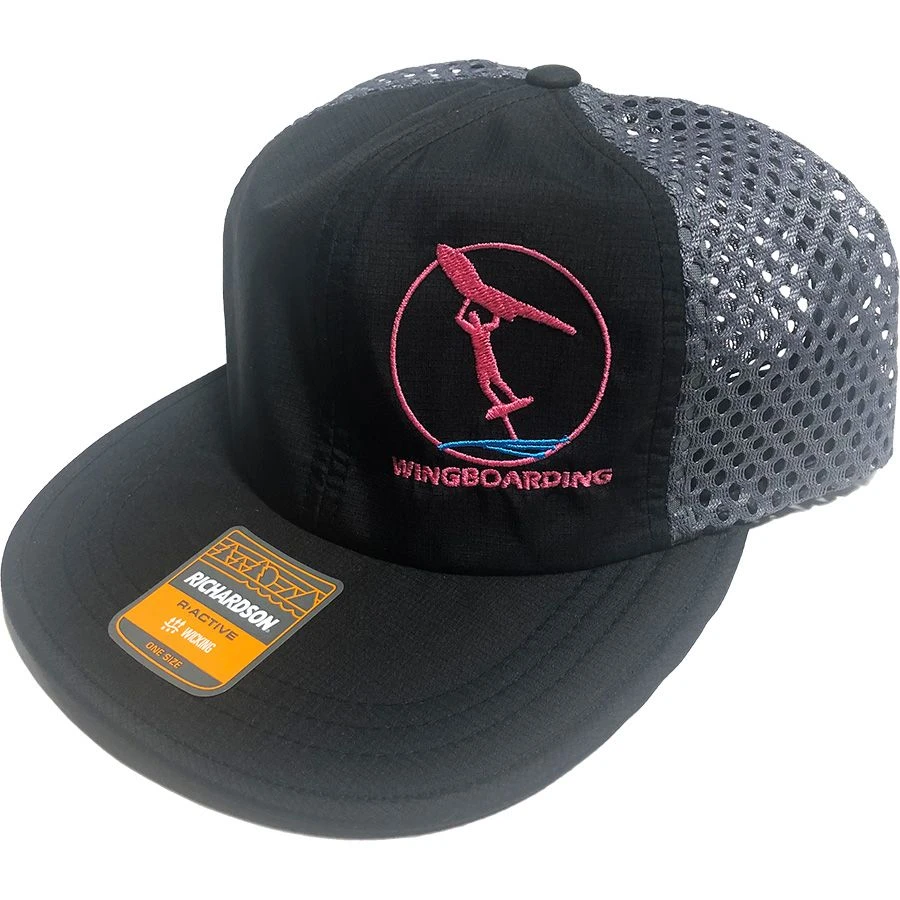 Wingboarding Lightweight Water Hat Discounts Apply ! 5 Wingboarding Lightweight Water Hat Discounts Apply ! - Image 5