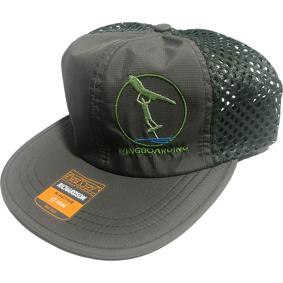 Wingboarding Lightweight Water Hat Discounts Apply ! 6 Wingboarding Lightweight Water Hat Discounts Apply ! - Image 6
