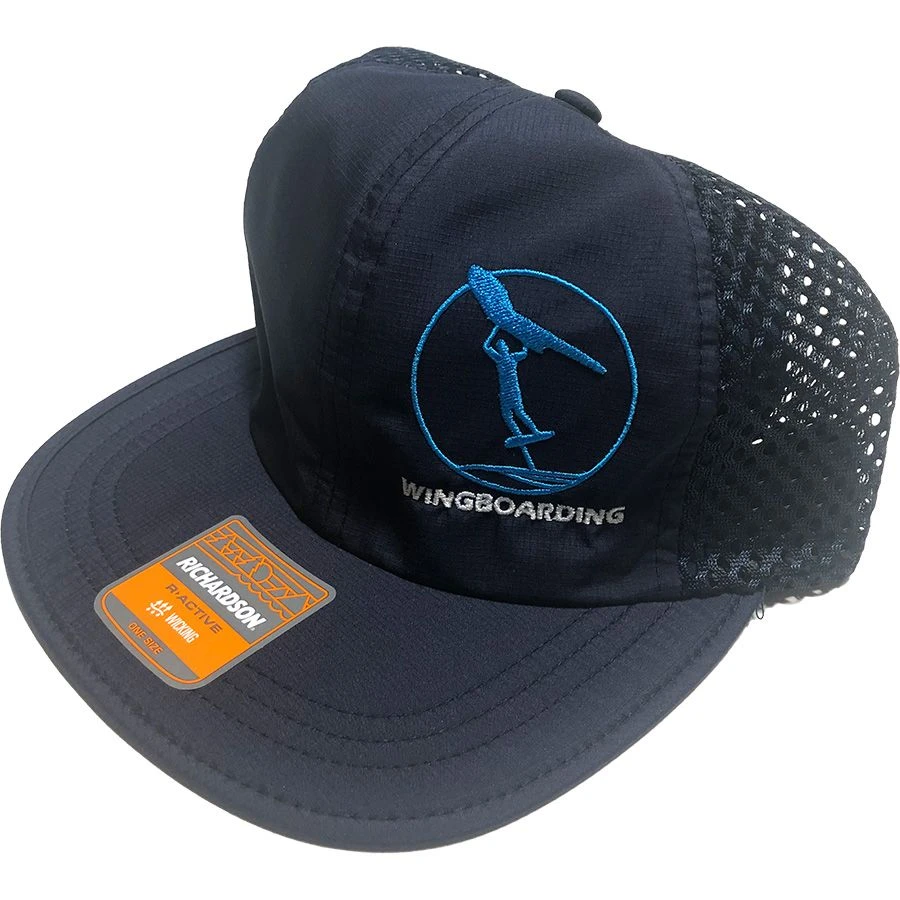 Wingboarding Lightweight Water Hat Discounts Apply ! 7 Wingboarding Lightweight Water Hat Discounts Apply ! - Image 7