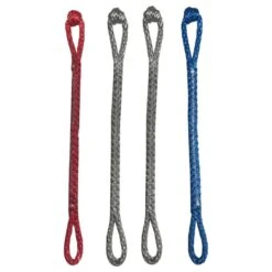 Kiter's Accessory Bag Discounts Apply ! -Cheap Kite Surfing Store kb kiter accessory pack 2022 4