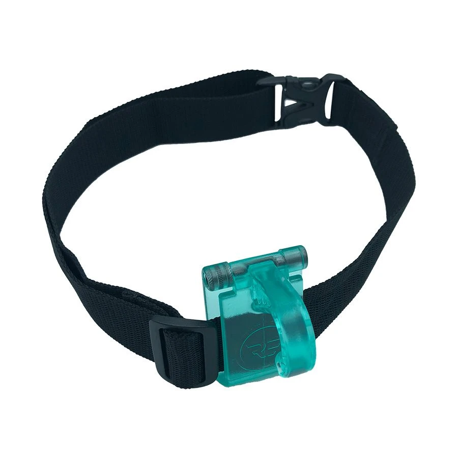 Ozone Wing Waist Strap And Ride Engine Nug Wing Hook Combo Discounts Apply ! 1 Ozone Wing Waist Strap And Ride Engine Nug Wing Hook Combo Discounts Apply !